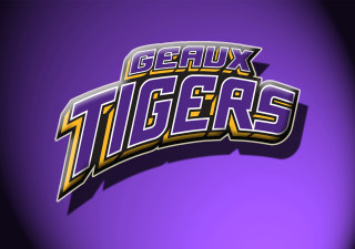 University of texas logo - cedric seaut free wallpaper for desktop