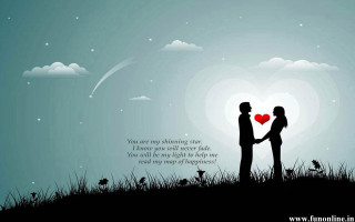 Couple holding hands heart shaped - a couple holding free wallpaper