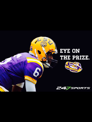 Football player helmet eye on - eric peterson free wallpaper for mobile