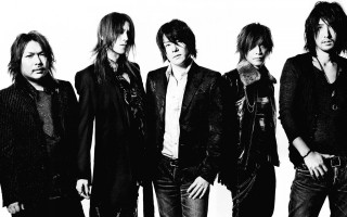 Men group white background black 4 - amano free wallpaper