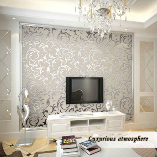 Living room tv chandelier ceiling - the ceiling free wallpaper for tablet