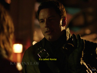 Man leather jacket woman dark - a dark room free wallpaper