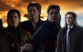 Malcolm merlyr group men sunset - david macaulay free wallpaper