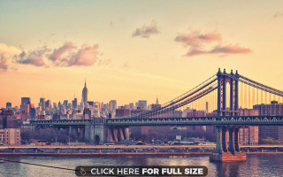 Bridge city background click here - here free wallpaper