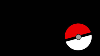 Poke symbolism pokemon bauhaus moon - pokemon free wallpaper for desktop