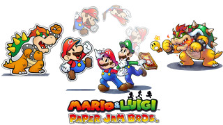 Cartoon characters expressions group fun - different expression free wallpaper