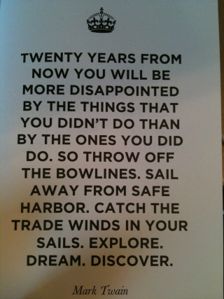 Quote on paper image png - free ship wallpaper for mobile