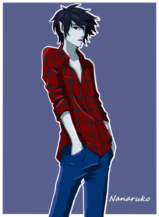 Man red shirt blue pants - blue pants free wallpaper