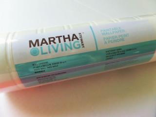 Toothpaste tabletop toothbrush painting girls - dorothea warren ohara free wallpaper