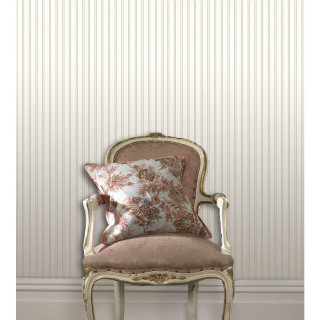 Chair pillow vertical stripes wall - it in front free wallpaper for tablet