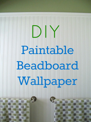 Diy painted beadboard wallpaper curtains - plain background free wallpaper for mobile