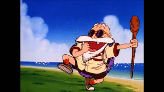 Cartoon character beard sunglasses santa - a stick free wallpaper