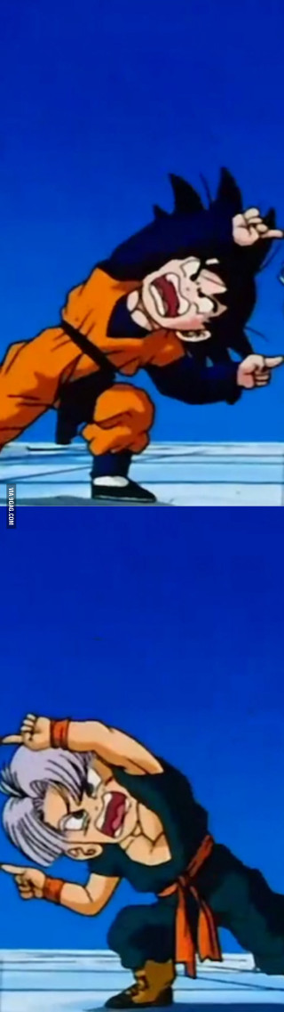 Goofy cartoon man funny face - goofy free wallpaper