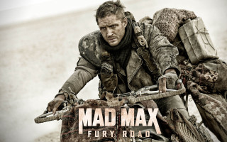 Man motorcycle mud helmet bag - neoexpressionism free wallpaper