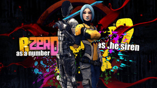 Woman yellow black sword jacket - jacket free wallpaper for desktop