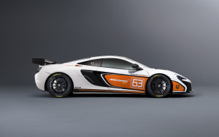 White orange sports car number - emanuel büchel free wallpaper