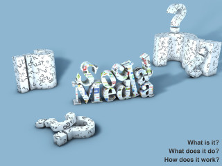White boxes media dog bone - graphic design free wallpaper