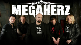 Group men black background megaherz - almada negreiro free wallpaper