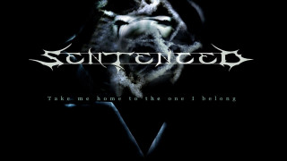 Demon laptop black and white - the image free wallpaper