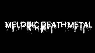 Medic death metal black white - death free wallpaper