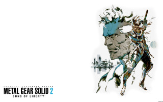 Man baseballbat woman dress city - bill sienkiewicz free wallpaper