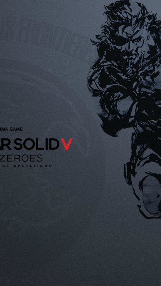 Black white photo person gun - photo of a person free wallpaper for mobile