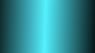 Blue background black border white 9 - gradient light blue free wallpaper