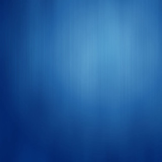 Blue background white border black - minimalism free wallpaper for tablet