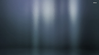 Black white photo wall light 3 - a white light free wallpaper