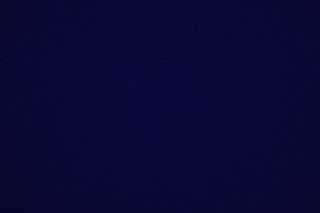 Dark blue background black border - derek jarman free wallpaper