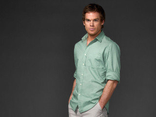 Man green shirt gray pants - eamon everall free wallpaper