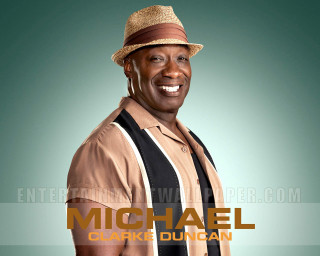 Man hat tie smiling studio - christopher perkins free wallpaper