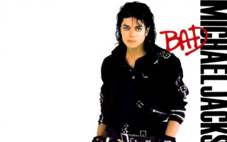 Michael jackson black jacket red 2 - a. b. jackson free wallpaper