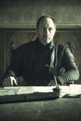 Man sitting table pen book - a pen free wallpaper