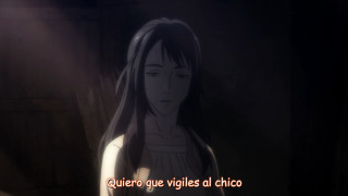 Girl longhair darkroom lighting anime - ada gladys killins free wallpaper