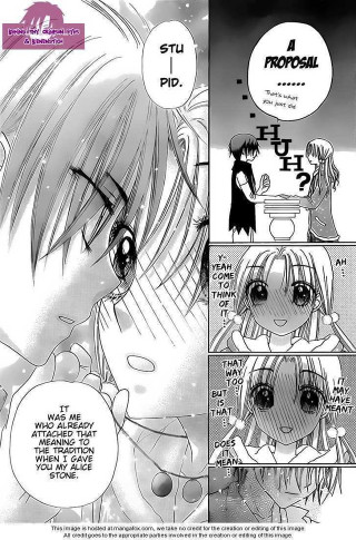 Girl kissing guy face comic - a comic book free wallpaper