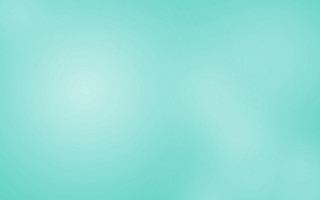Green background white border bottom - gradient light blue free wallpaper for desktop