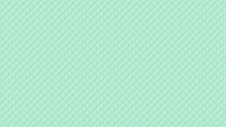 Green background diagonal pattern image - anni alber free wallpaper for desktop