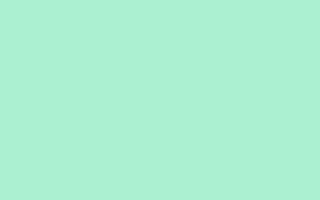 Green white black white black - gradient light blue free wallpaper