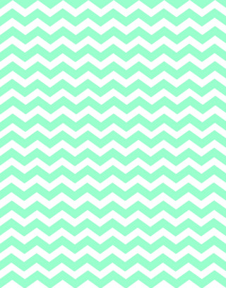 Chevron pattern white background light - op art free wallpaper for mobile