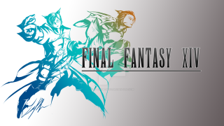 Man sword woman sword final - a sword and a woman free wallpaper