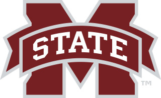 M state logo ribbon around - conroy maddox free wallpaper for desktop