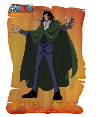 Cartoon man green cape hands - his hands out free wallpaper