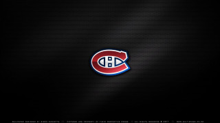 Hockey logo black background red - a hockey logo free wallpaper for desktop