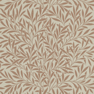 Tree pattern brown background leaves - a tree pattern free wallpaper