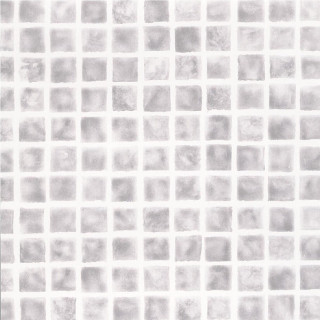 White tile wall square pattern - free rain wallpaper for tablet