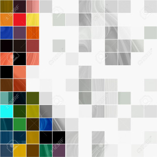 Colorful abstract background squares lines 3 - square free wallpaper for tablet