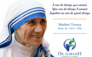 Woman blue white outfit quote - thing free wallpaper