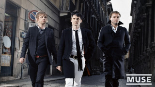 Three men walking street suits - three man free wallpaper