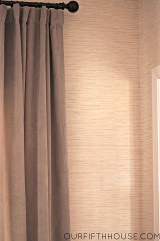 Bathroom shower curtain toilet window - tonalism free wallpaper for mobile